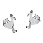 Leatt FirstTurn Tear-Off Kit for 6.5 Roll-Off