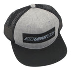 Leatt Trucker Cap