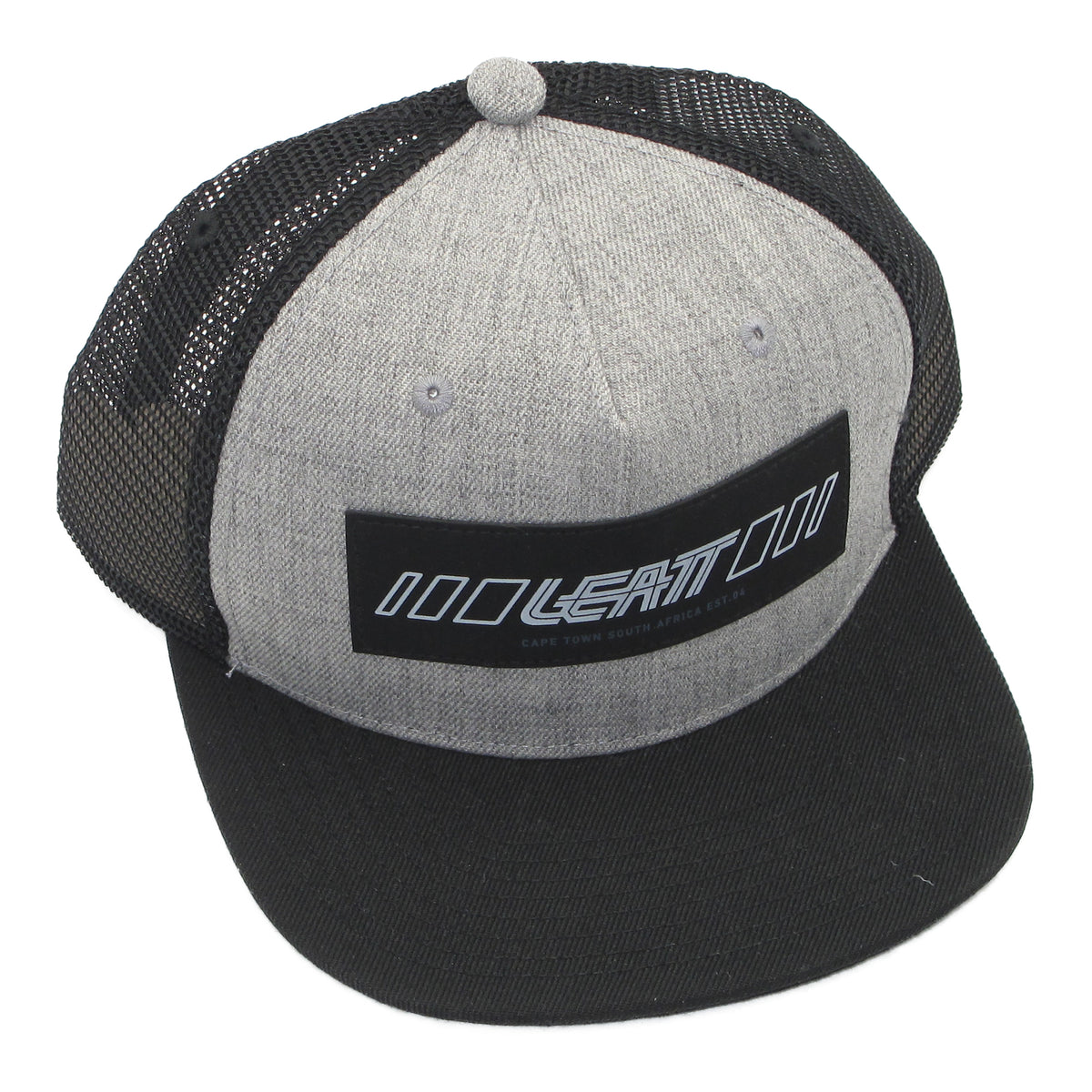 Leatt Trucker Cap