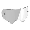 Leatt Velocity Lens Photochromic Clear Adaptive 37-87%