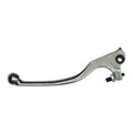 WMP CLUTCH LEVER