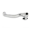 WMP LEVER CLUTCH TM GAS GAS BETA - SHORT BLADE