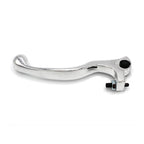 WMP LEVER CLUTCH TM GAS GAS BETA - SHORT BLADE