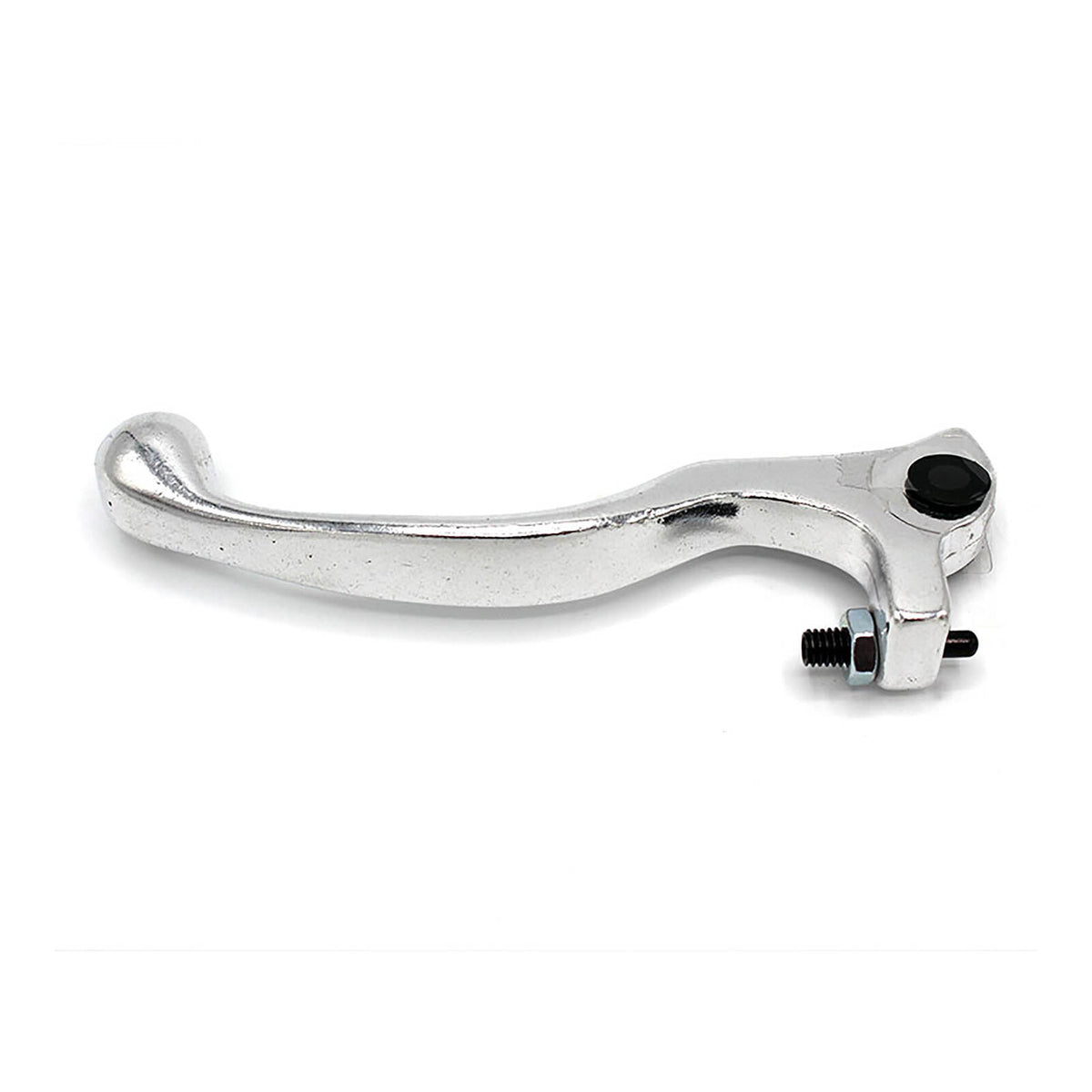 WMP LEVER CLUTCH TM GAS GAS BETA - SHORT BLADE