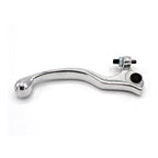 WMP LEVER CLUTCH TM GAS GAS BETA - SHORT BLADE