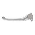 WMP CLUTCH LEVER - PIAGGIO VESPA