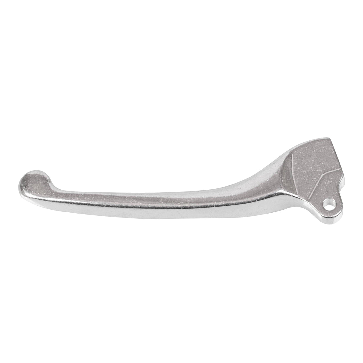 WMP CLUTCH LEVER - PIAGGIO VESPA