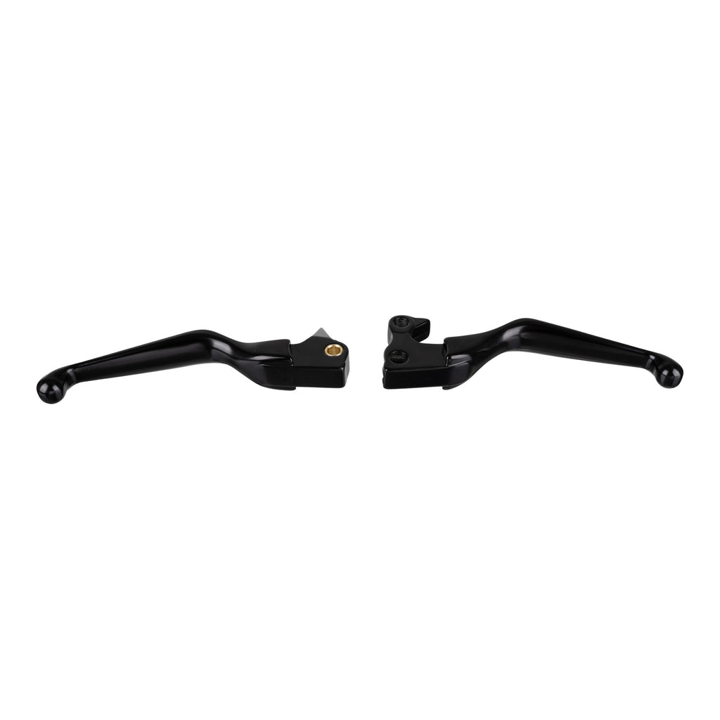 WMP L/ASSY PR HD SPORTSTER 04- BLK