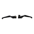 WMP L/ASSY PR HD SPORTSTER 04- BLK