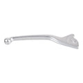 WMP BRAKE LEVER - PIAGGIO VESPA