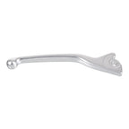 WMP BRAKE LEVER - PIAGGIO VESPA