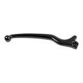 WMP CLUTCH / BRAKE LEVER - PIAGGIO VESPA