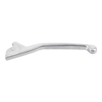 WMP BRAKE LEVER - PIAGGIO VESPA