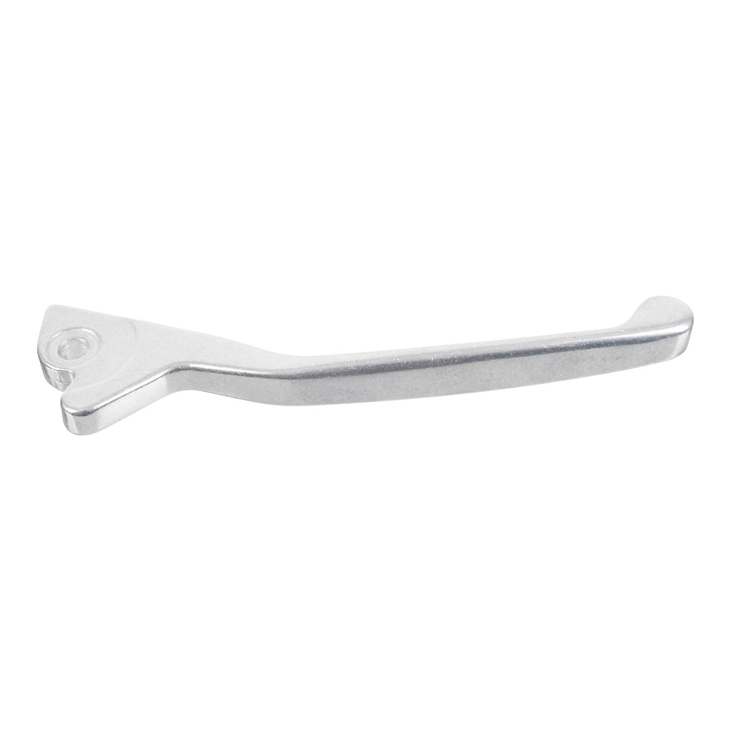 WMP BRAKE LEVER - PIAGGIO VESPA
