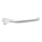 WMP BRAKE LEVER - PIAGGIO VESPA