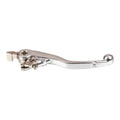 WMP BRAKE LEVER - HUSQ