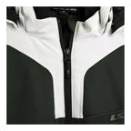 LS2 Bolton Air Man Jacket - Green / Grey