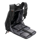 LS2 Shield Backpack 25L