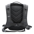 LS2 Shield Pro 25/43L Backpack