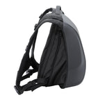 LS2 Shield Pro 25/43L Backpack