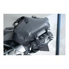 LS2 Move Ahead WP 20+20L Pannier