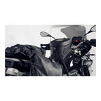 LS2 Move Ahead WP 15L Tank Bag