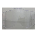 LS2 Aura Goggle - Clear Lens