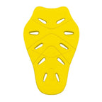 LS2 Back Protector