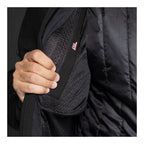 LS2 Men's Chest Protector
