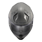 LS2 FF811 Vector II Helmet - Nardo Grey 06