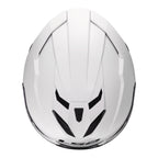 LS2 FF818 Storm III Helmet - White