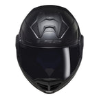 LS2 FF901 Advant X Solid - Matte Black