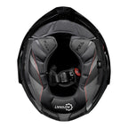 LS2 FF901 Advant X Carbon Helmet