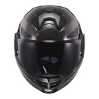 LS2 FF901 Advant X Carbon Helmet