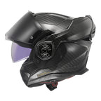 LS2 FF901 Advant X Carbon Helmet