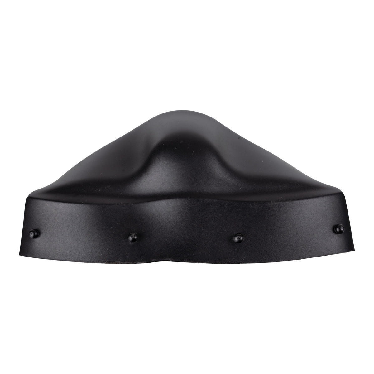 LS2 FF805 Thunder Nose Guard Racing Breath Box