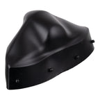 LS2 FF805 Thunder Nose Guard Racing Breath Box