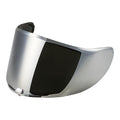 LS2 FF323 Arrow R Visor Iridium Silver - Pinlock Ready