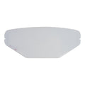 LS2 MX436 PINLOCK MAX VISION INSERT CLR DKS198