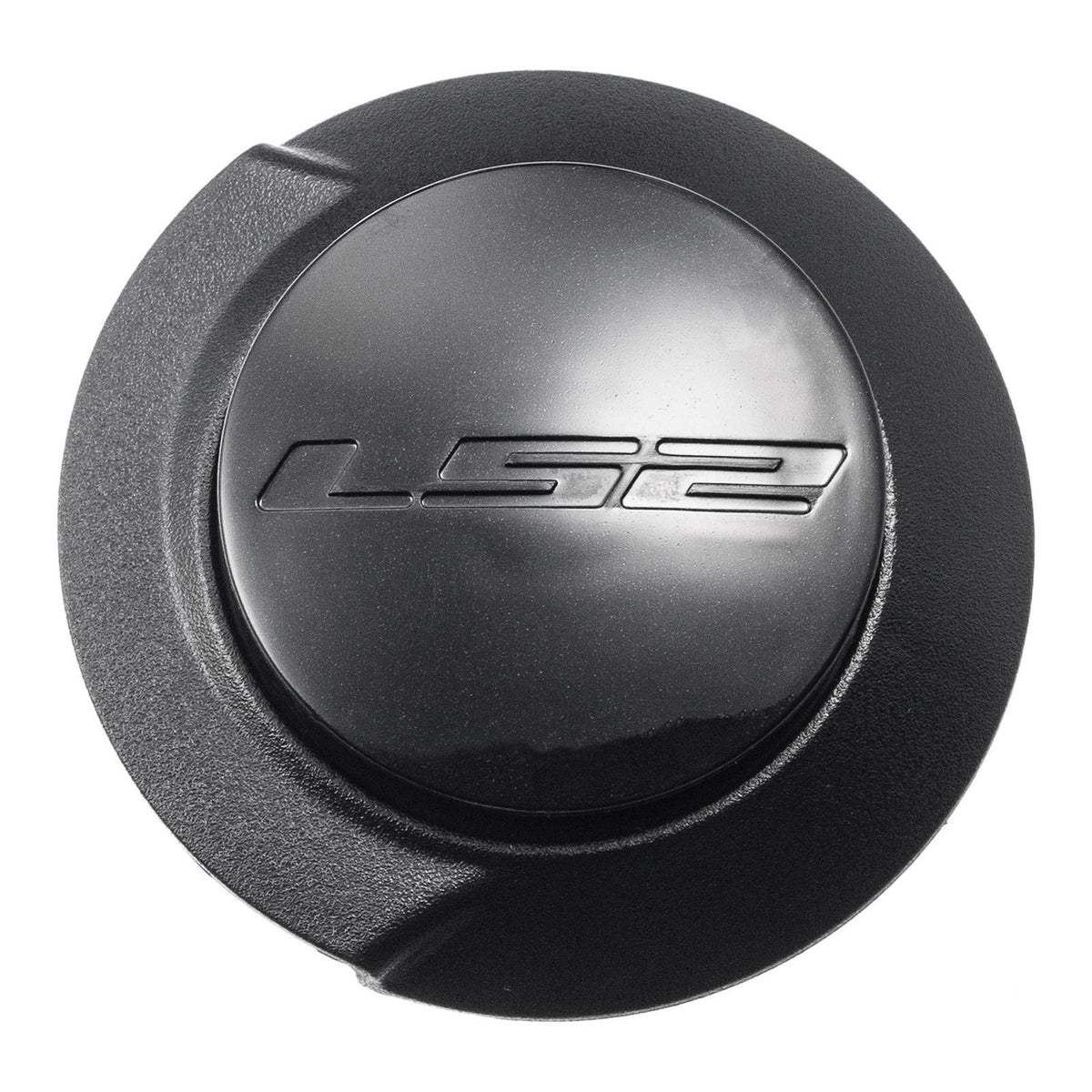 LS2 OF562 Airflow Visor Ratchet System Cover