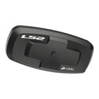LS2 4X Bluetooth Intercom by Cardo - Single