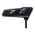 LS2 Spectrum Evo Bluetooth Intercom by Midland - Single