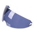 LS2 MX701 FF811 OF603 Sun Visor Tinted