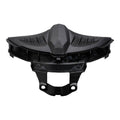 LS2 FF800 Storm Nose Guard