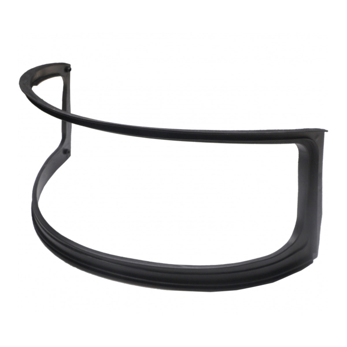 LS2 FF811 Visor Rubber
