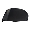 LS2 FF900 Valiant II Visor - Tinted