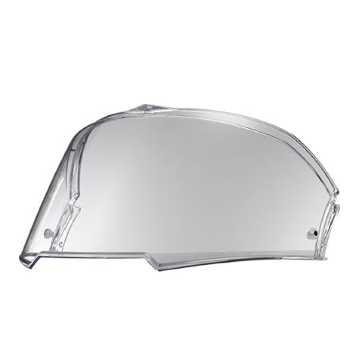 LS2 FF900 Valiant II Visor - Clear