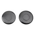 LS2 FF902 Scope Ratchet System Cover