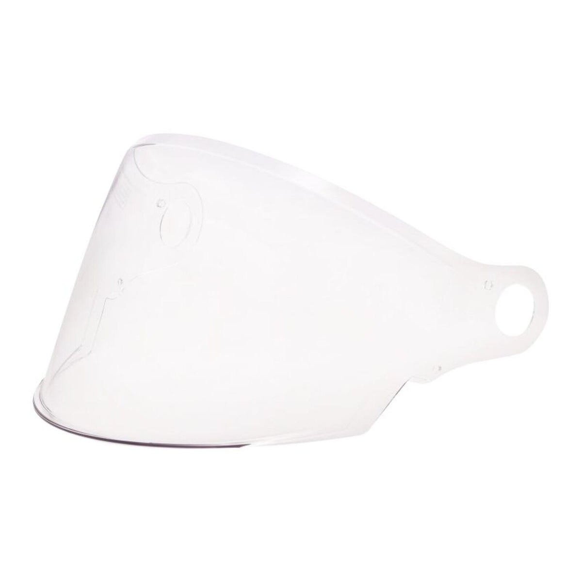 LS2 OF616 Visor - Clear