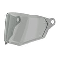 LS2 MX702 Visor - Light Tinted